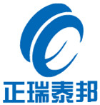麻豆免费看片视频MV